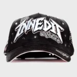 INEDIT HAT A LOVING APE Hat México