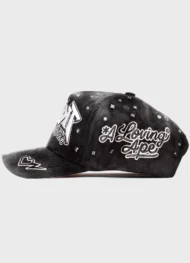 INEDIT HAT A LOVING APE Hat México - Image 3