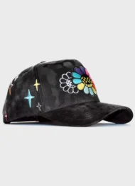 FLVWER Hat Right Now 2026