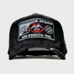 INNEDIT HAT GANG ANNIVERSARY