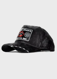 INNEDIT HAT GANG ANNIVERSARY - Image 2