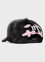 INEDIT HAT IN CACTUS - Image 2