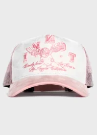INNDT HAT BELOVED
