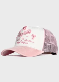 INNDT HAT BELOVED