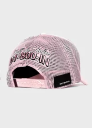 INNDT  HAT BELOVED - Image 3