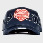 INEDIT HAT LOVERS OG V2