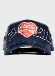 INEDIT HAT LOVERS OG V2