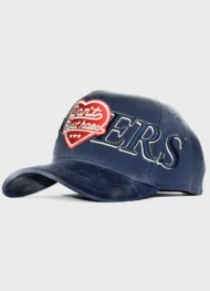 INEDIT HAT LOVERS OG V2 - Image 3